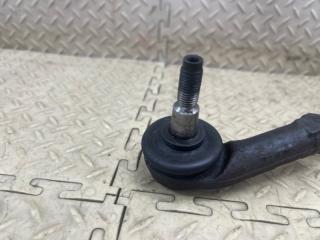 Рулевая рейка ALFA ROMEO 147 937 AR32104 3 ракурс