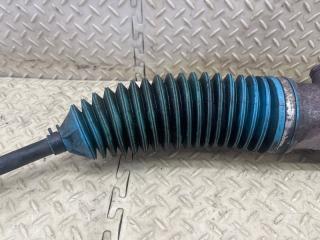 Рулевая рейка ALFA ROMEO 147 937 AR32104 4 ракурс