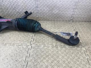 Рулевая рейка ALFA ROMEO 147 937 AR32104 5 ракурс