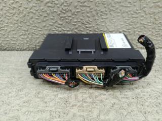 Блок управления замками HONDA JADE FR4 LEB 38320-T4R-J01 4 ракурс