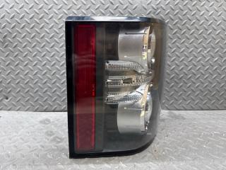 Стоп-сигнал левый задний LAND ROVER RANGE ROVER L322 508PN 08185 4 ракурс Стоп-сигнал левый задний LAND ROVER RANGE ROVER L322 508PN 08185 4 ракурс