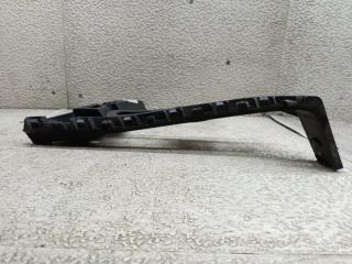 Крепеж бампера правый задний VOLKSWAGEN TOURAN 1T3 CTH 1T0807394D 4 ракурс