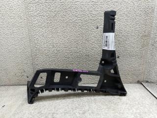 Крепеж бампера левый задний VOLKSWAGEN TOURAN 1T3 CTH 1T0807393D 2 ракурс