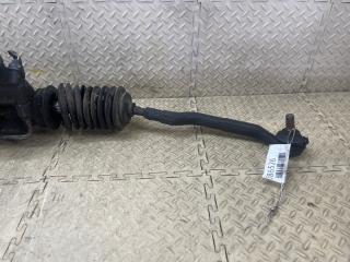 Рулевая рейка HONDA INSPIRE CC2 G25A 5 ракурс