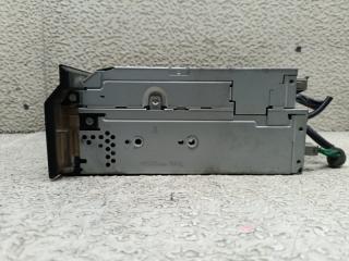 Магнитофон HONDA ELYSION RR1 K24A 39540-SYK-J110-M1 3 ракурс Магнитофон HONDA ELYSION RR1 K24A 39540-SYK-J110-M1 3 ракурс