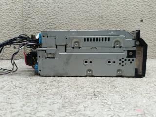Магнитофон HONDA ELYSION RR1 K24A 39540-SYK-J110-M1 5 ракурс Магнитофон HONDA ELYSION RR1 K24A 39540-SYK-J110-M1 5 ракурс