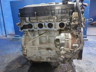 Двигатель MAZDA ROADSTER NCEC LF-VE 10222398 2 ракурс