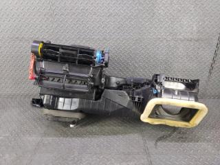Печка VOLKSWAGEN TOURAN 1T3 CTH AT2820003KN 1 ракурс