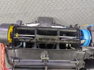 Печка VOLKSWAGEN TOURAN 1T3 CTH AT2820003KN 3 ракурс
