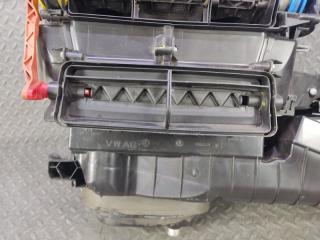 Печка VOLKSWAGEN TOURAN 1T3 CTH AT2820003KN 4 ракурс