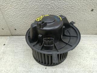 Мотор печки VOLKSWAGEN TOURAN 1T3 CTH 34213937 1 ракурс