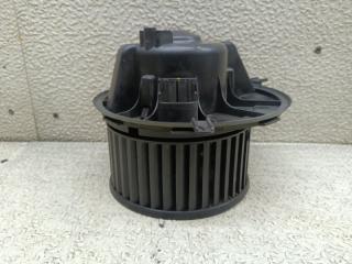 Мотор печки VOLKSWAGEN TOURAN 1T3 CTH 34213937 2 ракурс