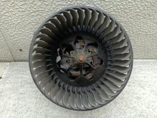 Мотор печки VOLKSWAGEN TOURAN 1T3 CTH 34213937 3 ракурс