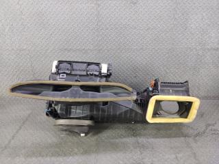 Печка VOLKSWAGEN PASSAT B7(365) CAX 1K2820303, 1K2819424 1 ракурс