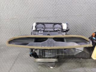 Печка VOLKSWAGEN PASSAT B7(365) CAX 1K2820303, 1K2819424 2 ракурс