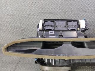 Печка VOLKSWAGEN PASSAT B7(365) CAX 1K2820303, 1K2819424 3 ракурс