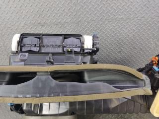 Печка VOLKSWAGEN PASSAT B7(365) CAX 1K2820303, 1K2819424 4 ракурс
