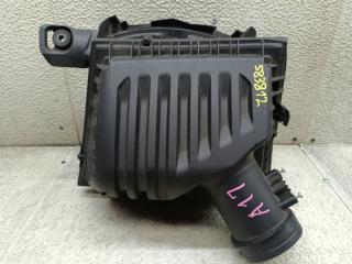 Корпус воздушного фильтра BMW 2-SERIES ACTIVE TOURER F45 B47C20A 8513916, 8533944 1 ракурс