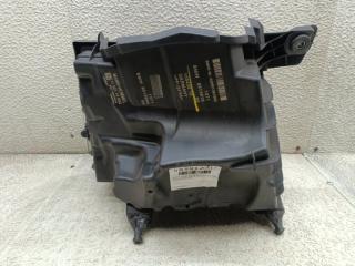 Корпус воздушного фильтра BMW 2-SERIES ACTIVE TOURER F45 B47C20A 8513916, 8533944 2 ракурс