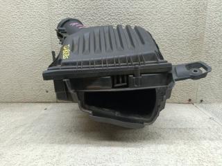 Корпус воздушного фильтра BMW 2-SERIES ACTIVE TOURER F45 B47C20A 8513916, 8533944 3 ракурс