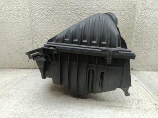 Корпус воздушного фильтра BMW 2-SERIES ACTIVE TOURER F45 B47C20A 8513916, 8533944 4 ракурс