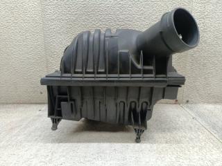 Корпус воздушного фильтра BMW 2-SERIES ACTIVE TOURER F45 B47C20A 8513916, 8533944 5 ракурс