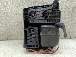 Блок предохранителей VOLKSWAGEN PASSAT B7(365) CAX 3C0937125A, 1K0937132F 2 ракурс