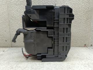 Блок предохранителей VOLKSWAGEN PASSAT B7(365) CAX 3C0937125A, 1K0937132F 3 ракурс