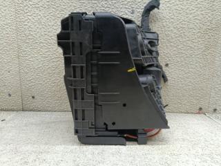 Блок предохранителей VOLKSWAGEN PASSAT B7(365) CAX 3C0937125A, 1K0937132F 4 ракурс