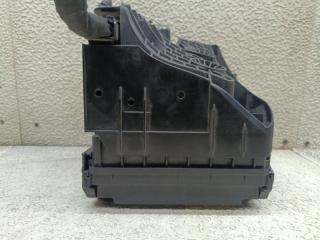 Блок предохранителей VOLKSWAGEN PASSAT B7(365) CAX 3C0937125A, 1K0937132F 5 ракурс