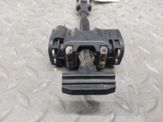 Ограничитель двери левый задний VOLVO S60 FS40 B4204T11 C8P5D, 31298467 2 ракурс