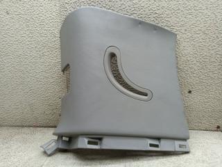Накладка на стойку кузова правая задняя HONDA ELYSION RR1 K24A 84141-SJK 1 ракурс