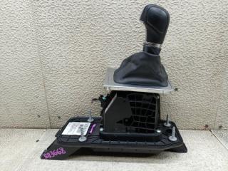 Селектор акпп VOLKSWAGEN PASSAT B7(365) CAX 3AC713025, 5K0713061 2 ракурс
