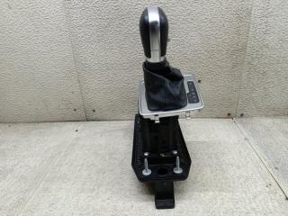Селектор акпп VOLKSWAGEN PASSAT B7(365) CAX 3AC713025, 5K0713061 3 ракурс