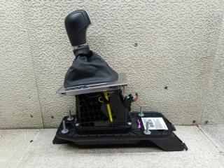 Селектор акпп VOLKSWAGEN PASSAT B7(365) CAX 3AC713025, 5K0713061 4 ракурс