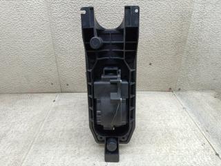Селектор акпп VOLKSWAGEN PASSAT B7(365) CAX 3AC713025, 5K0713061 5 ракурс