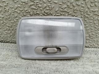 Плафон HONDA FIT GK3 L13B VTEC 1-3281 1 ракурс