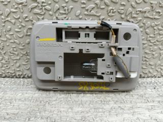 Плафон HONDA FIT GK3 L13B VTEC 1-3281 2 ракурс
