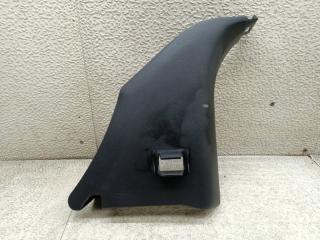 Накладка на стойку кузова левая передняя HONDA ELYSION RR1 K24A 83161-SJK-0030 1 ракурс