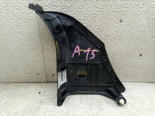 Накладка на стойку кузова левая передняя HONDA ELYSION RR1 K24A 83161-SJK-0030 2 ракурс