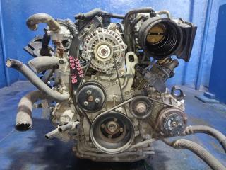 Двигатель MAZDA RX-8 SE3P 13B N3H2-02-200, 1MOD, 210HP, 453428 1 ракурс Двигатель MAZDA RX-8 SE3P 13B N3H2-02-200, 1MOD, 210HP, 453428 1 ракурс