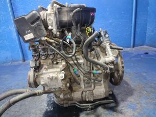 Двигатель MAZDA RX-8 SE3P 13B N3H2-02-200, 1MOD, 210HP, 453428 2 ракурс Двигатель MAZDA RX-8 SE3P 13B N3H2-02-200, 1MOD, 210HP, 453428 2 ракурс