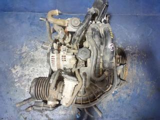 Двигатель MAZDA RX-8 SE3P 13B N3H2-02-200, 1MOD, 210HP, 453428 3 ракурс Двигатель MAZDA RX-8 SE3P 13B N3H2-02-200, 1MOD, 210HP, 453428 3 ракурс