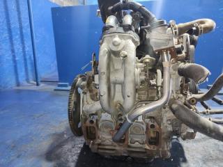 Двигатель MAZDA RX-8 SE3P 13B N3H2-02-200, 1MOD, 210HP, 453428 4 ракурс Двигатель MAZDA RX-8 SE3P 13B N3H2-02-200, 1MOD, 210HP, 453428 4 ракурс