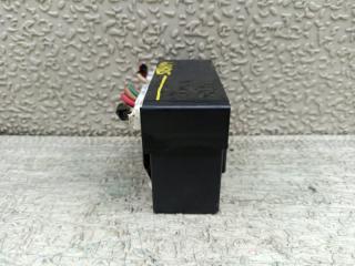 Блок регулировки сидений HONDA JADE FR4 LEB 38330-T2A-A012-M1 2 ракурс
