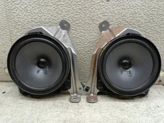 Динамик задний HONDA ELYSION RR1 K24A TS06065, C5IK31 1 ракурс
