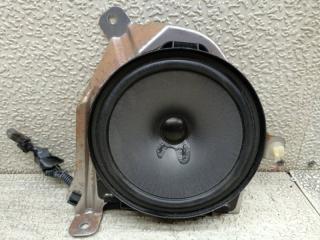 Динамик задний HONDA ELYSION RR1 K24A TS06065, C5IK31 2 ракурс