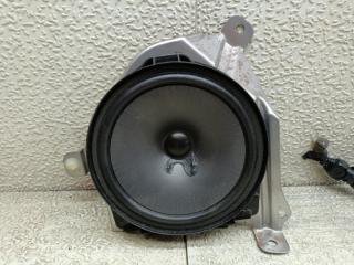 Динамик задний HONDA ELYSION RR1 K24A TS06065, C5IK31 3 ракурс