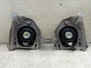Динамик задний HONDA ELYSION RR1 K24A TS06065, C5IK31 4 ракурс