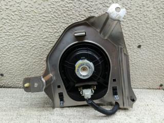 Динамик задний HONDA ELYSION RR1 K24A TS06065, C5IK31 5 ракурс